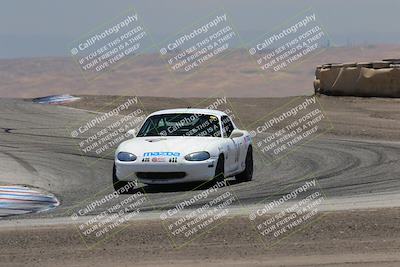 media/Jun-02-2024-CalClub SCCA (Sun) [[05fc656a50]]/Group 3/Race/